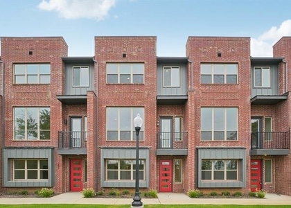 13351 Goodland Street - Photo 1