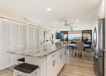 5300 Highway A1a - Photo 1