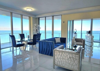 3100 N Ocean Drive - Photo 1