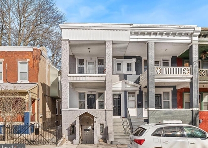 1511 N 54th Street - Photo 1