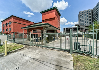1025 Swanson Street - Photo 1