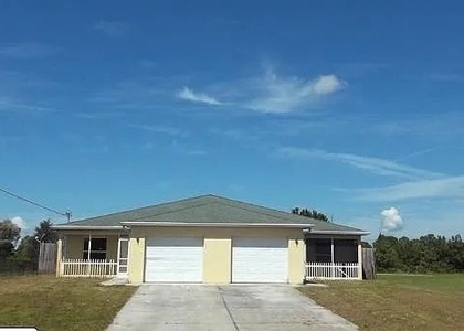 531 Alabama Road S - Photo 1
