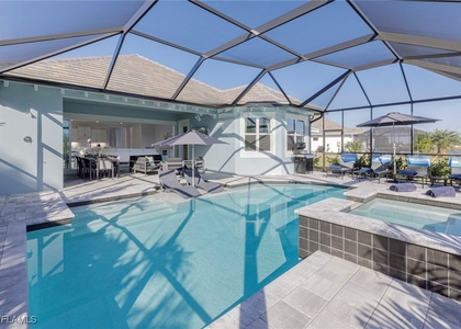 8982 Gustavia Court - Photo 1