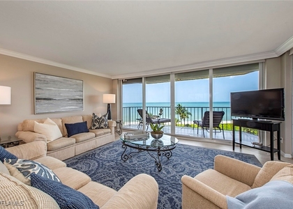 10701 Gulf Shore Drive - Photo 1