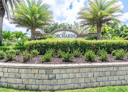 7822 Gardner Drive - Photo 1