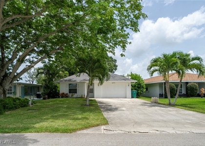 691 102nd Avenue N - Photo 1