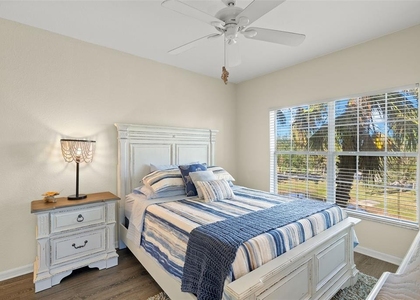2060 Willow Hammock Circle - Photo 1