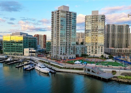 1 Harbor Point Road - Photo 1