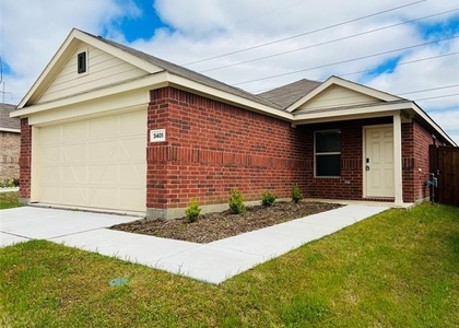 3401 Harper Street - Photo 1