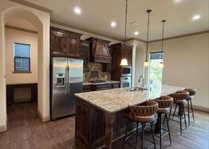 3112 Pavonia Drive - Photo 1