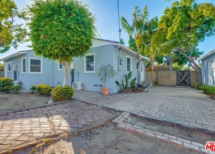 8356 Kittyhawk Avenue - Photo 1