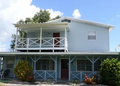 6275 Us Highway 441 Se - Photo 1