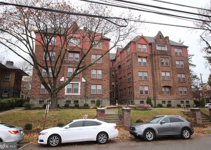 7876 Spring Avenue - Photo 1