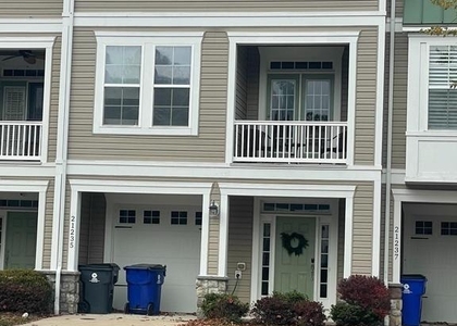 21235 Catalina Circle - Photo 1