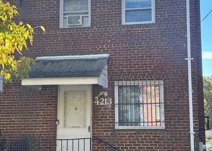 4213 Hildreth Street Se - Photo 1