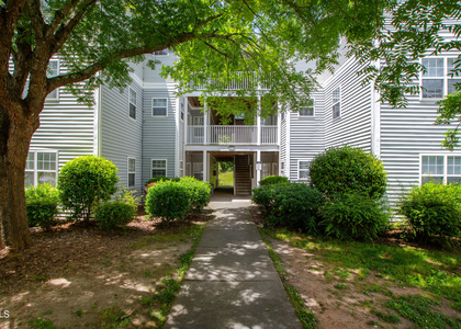 2100 Wolftech Lane - Photo 1