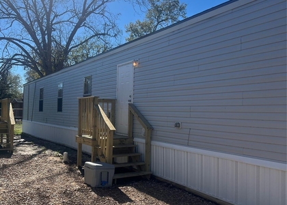 1412 Austin Street - Photo 1