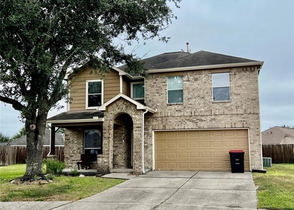 9610 Serenata Court - Photo 1