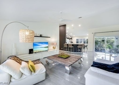 27196 Belle Rio Drive - Photo 1