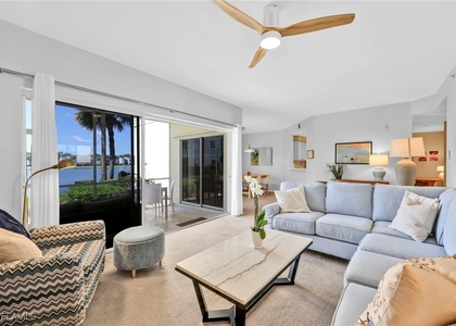 2864 Mizzen Way - Photo 1