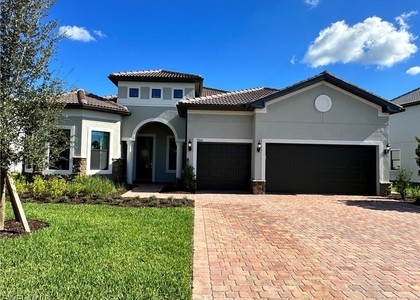 9260 Cormorant Drive - Photo 1