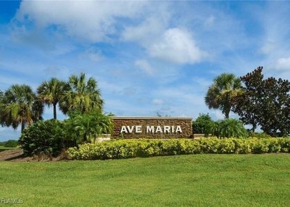 5555 Double Eagle Circle - Photo 1