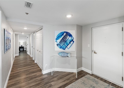 97 Sunset Drive - Photo 1