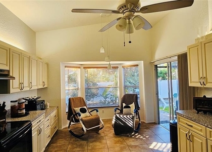 2068 Preymore Street - Photo 1