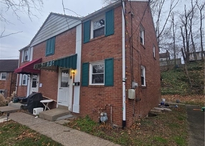 50 Wenzell Pl - Photo 1