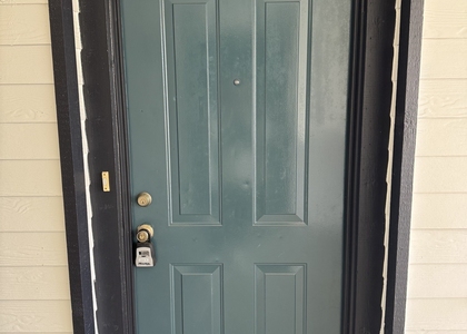211 North Avenue - Photo 1