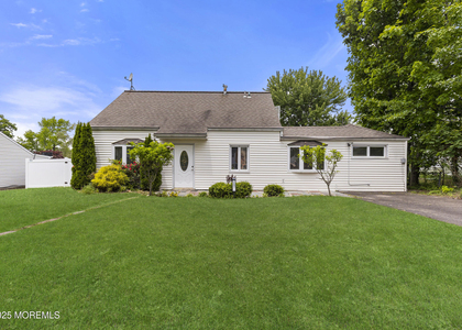297 Highland Avenue - Photo 1