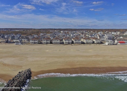 221 Beachfront - Photo 1