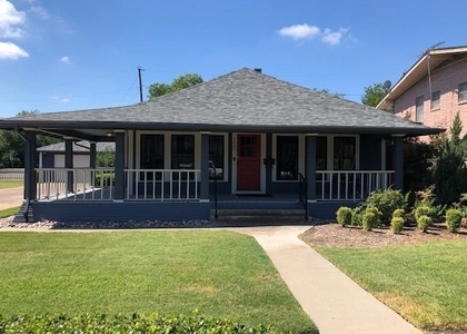 1401 Harroun Avenue - Photo 1