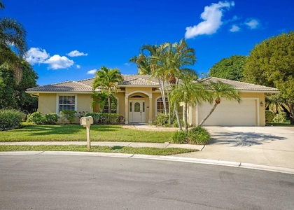 2963 Werwood Court - Photo 1