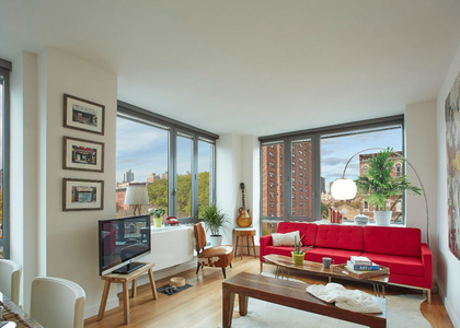 Lower Eastside - Photo 1
