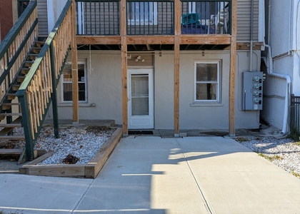 260 Main Street - Photo 1