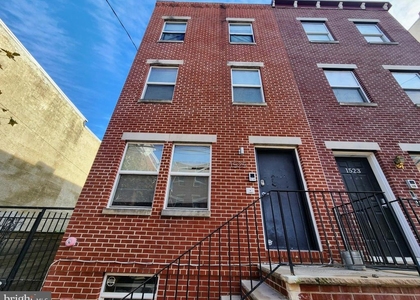 1525 N 17th Street - Photo 1