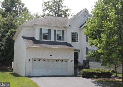 134 Pendula Court - Photo 1