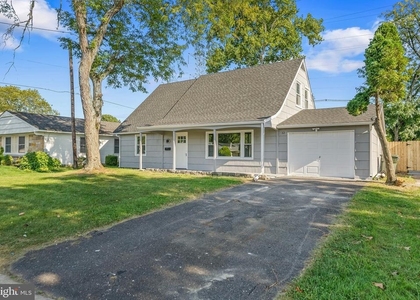 12 Holbrook Lane - Photo 1
