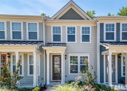 2800 Bedford Green Drive - Photo 1