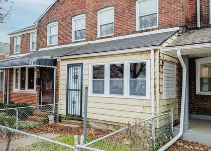 414 Avondale Road - Photo 1