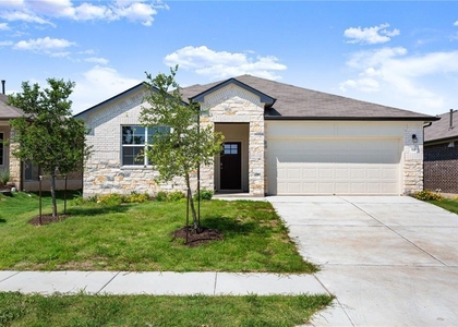 150 Jayden Dr - Photo 1