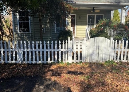 17 Elm Road - Photo 1