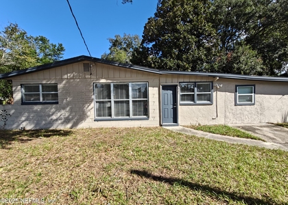 2921 Mansion Road - Photo 1
