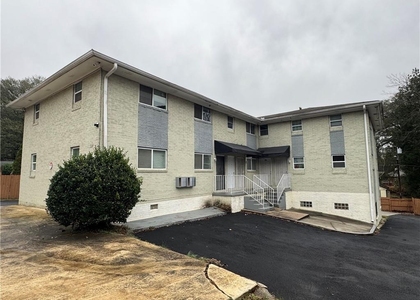 2430 Perry Boulevard Nw - Photo 1