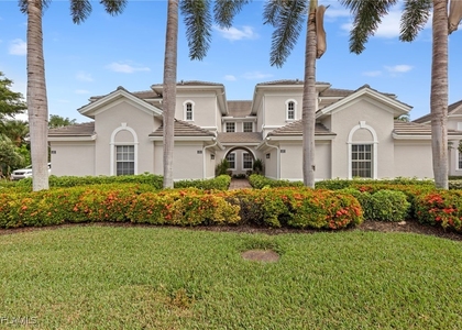 14552 Bellino Terrace - Photo 1