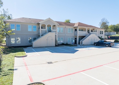 13165 Snow Lane - Photo 1
