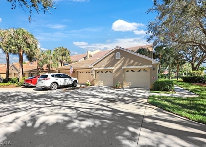 20161 Seagrove Street - Photo 1