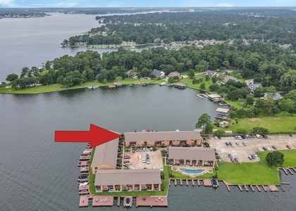 801 River Road - Photo 1