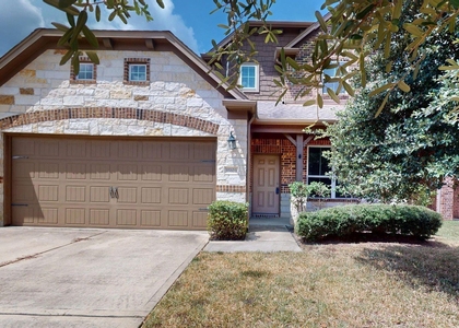 15103 Signal Ridge Way - Photo 1